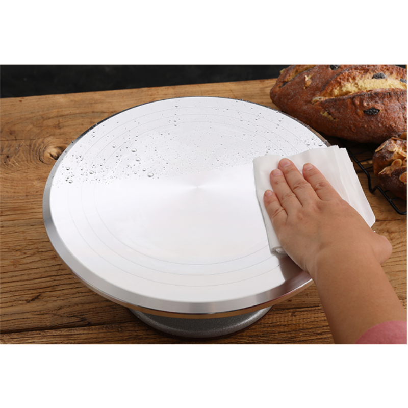 Oil Dispenser Bottle Manufacturer - Glass Bottle with Box for Wine Soy Sauce BBQ