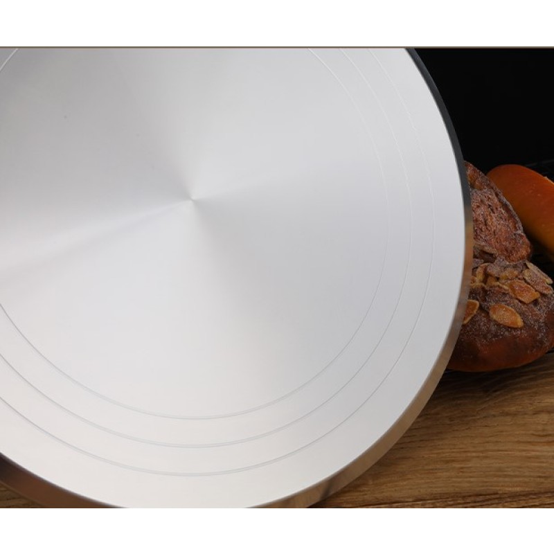 Oil Dispenser Bottle Manufacturer - Glass Bottle with Box for Wine Soy Sauce BBQ