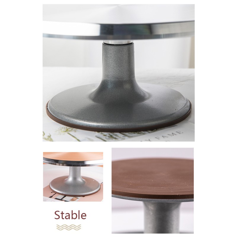 Oil Dispenser Bottle Manufacturer - Glass Bottle with Box for Wine Soy Sauce BBQ