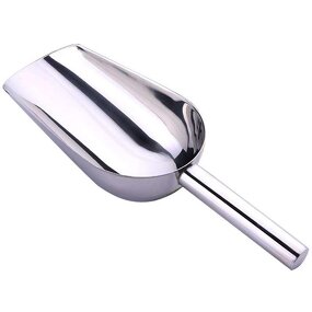 Cake Turntable Manufacturer - Aluminium Alloy Cake Decorating Tools Cake Stand