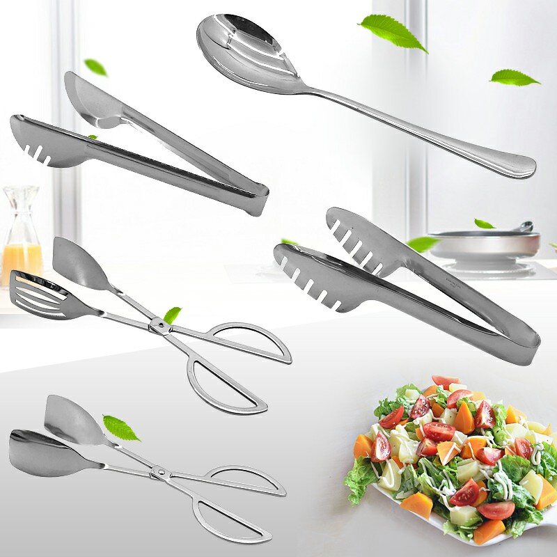 Cotton Candy Machine Factory - Wholesale New Style Electric Floss Sugar Machine