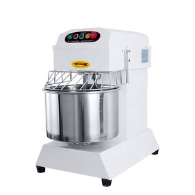 Planetary Dough Mixer Supplier - Heavy Duty Bakery Restaurant Equipment