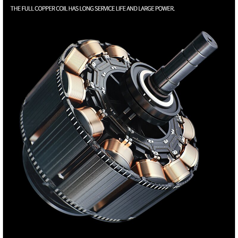 Dough Mixer Supplier - High Quality 20Kg 200L Capacity with Core Motor