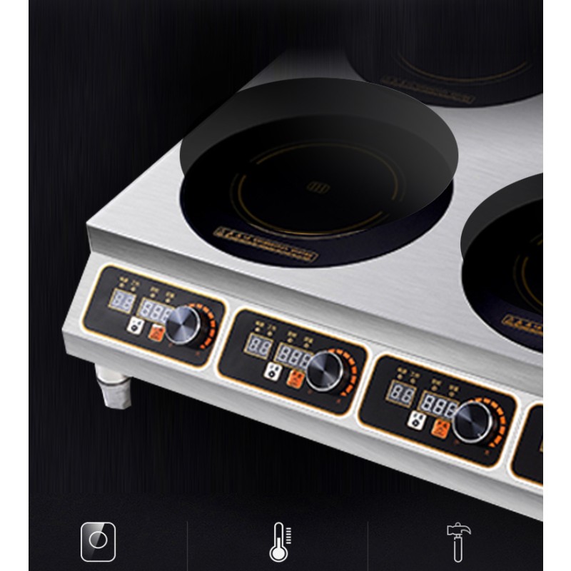 Cake Spatula Manufacturer - Stainless Steel Blade Angled Plastic Handle for Cake Decor