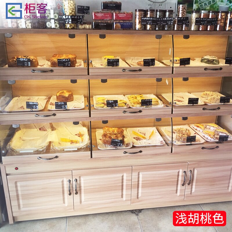 Champagne Flutes Supplier - Custom Logo Handmade 180ml/250ml Metal Tumbler Glass