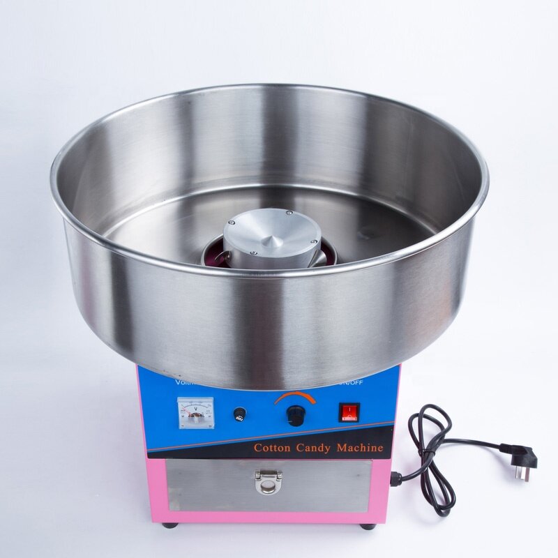 Induction Cooker Supplier - 3.5KW4 Four Burner Stainless Steel Commercial