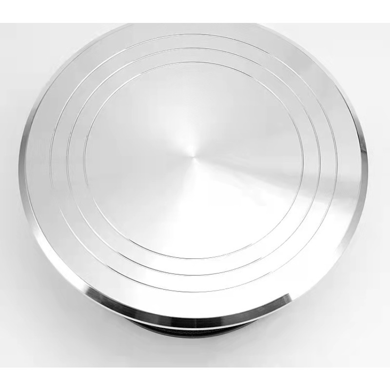 Ice Bucket Supplier - High Quality Bucket Delivery Free Samples Plastic Outdoor