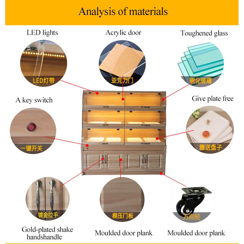 Champagne Flutes Supplier - Custom Logo Handmade 180ml/250ml Metal Tumbler Glass