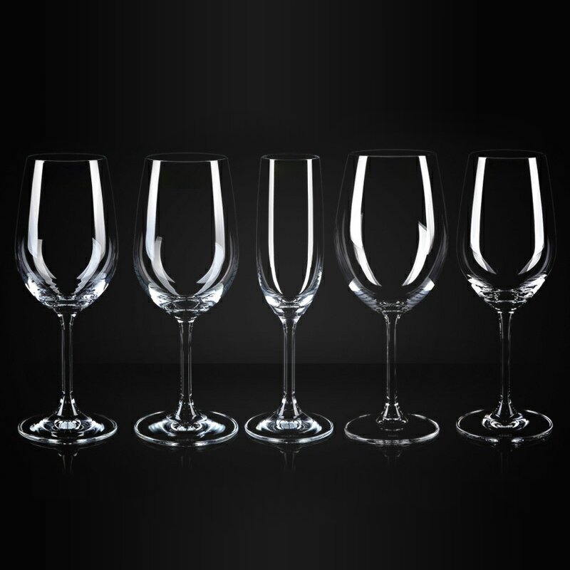 BBQ Tongs Set Manufacturer - Durable Stainless Steel Outdoor Grilling Skewer Set