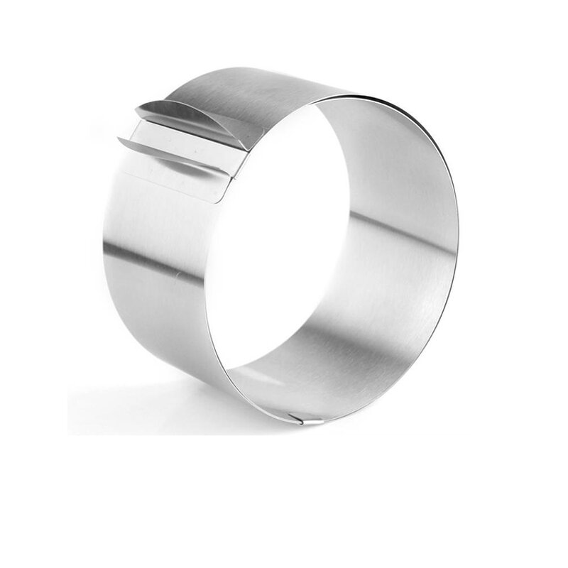 Ice Cream Scoop Supplier - Stainless Steel Supermarket Home Small Spade Scoop