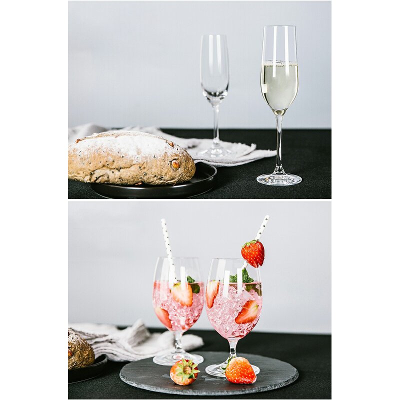 BBQ Tongs Set Manufacturer - Durable Stainless Steel Outdoor Grilling Skewer Set