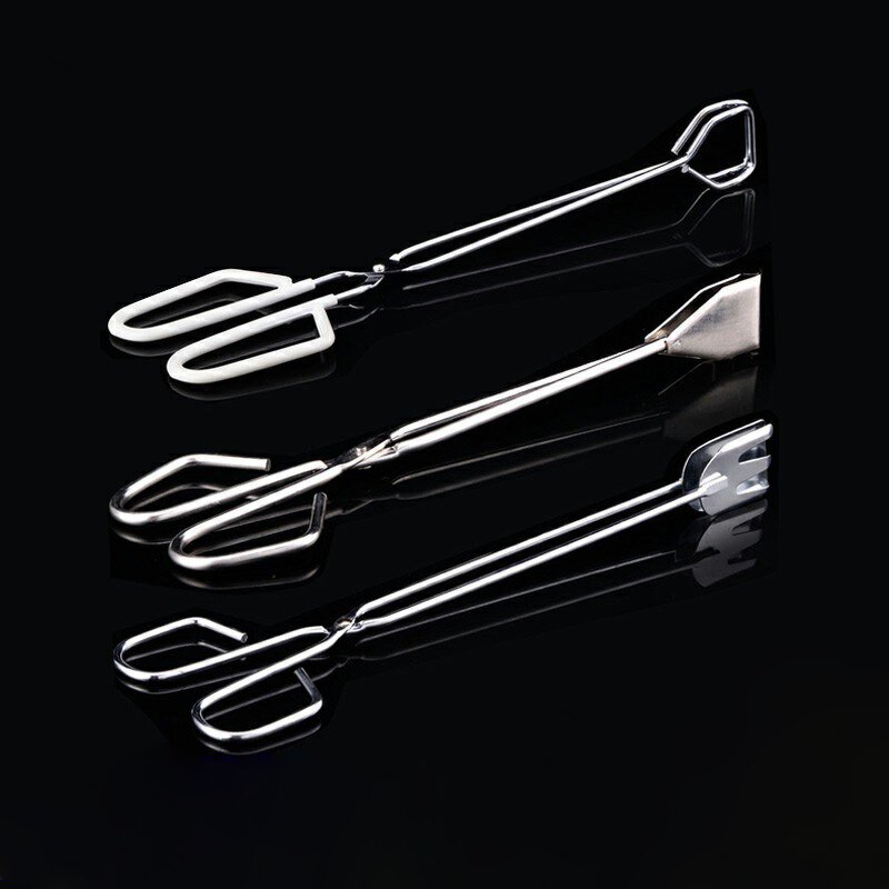 Cotton Candy Machine Factory - Wholesale New Style Electric Floss Sugar Machine