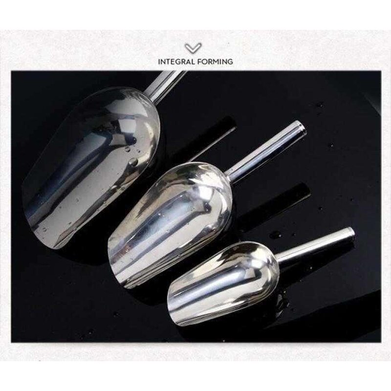 Cake Turntable Manufacturer - Aluminium Alloy Cake Decorating Tools Cake Stand