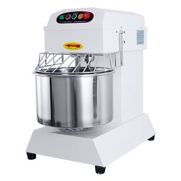 Dough Mixer Manufacturer - Hot Sale Electric Hand Crank Bread Mixer