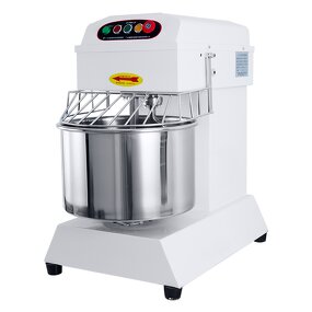 Dough Mixer Manufacturer - Hot Sale Electric Hand Crank Bread Mixer