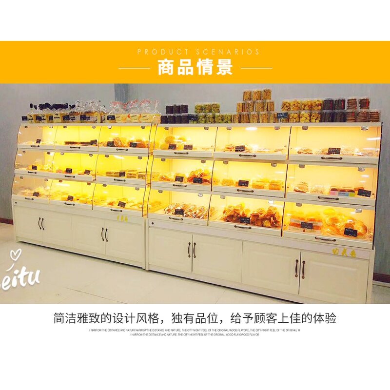 Champagne Flutes Supplier - Custom Logo Handmade 180ml/250ml Metal Tumbler Glass