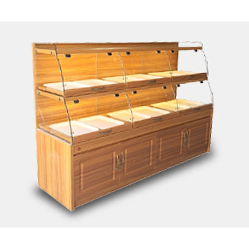 Champagne Flutes Supplier - Custom Logo Handmade 180ml/250ml Metal Tumbler Glass