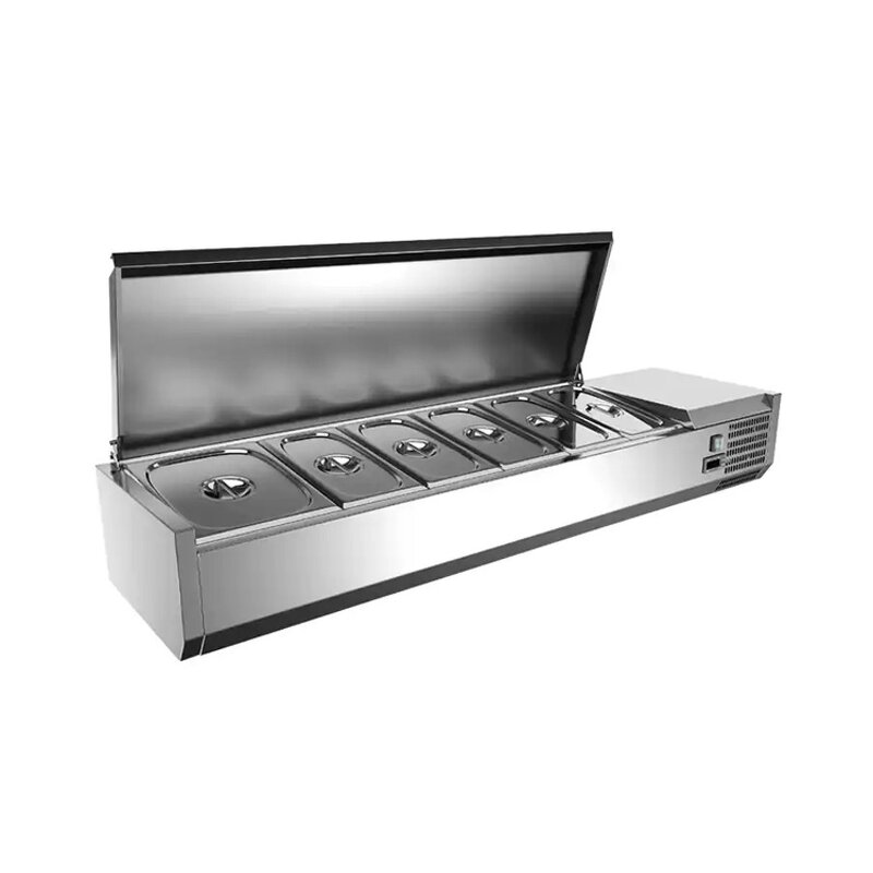 Cake Turntable Set Factory - Metal Aluminium Alloy Baking Tool Rotating Decorating