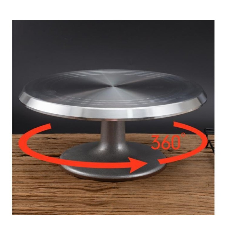 Oil Dispenser Bottle Manufacturer - Glass Bottle with Box for Wine Soy Sauce BBQ