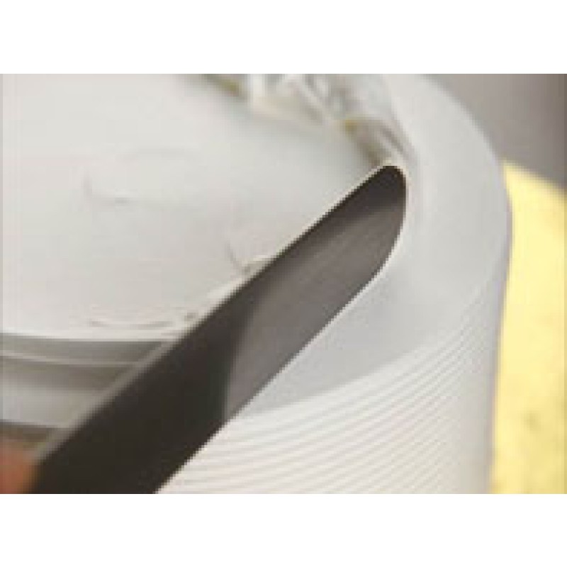 Flour Sifter Supplier - 40/60 Mesh Stainless Steel Round Sifter Baking Tools