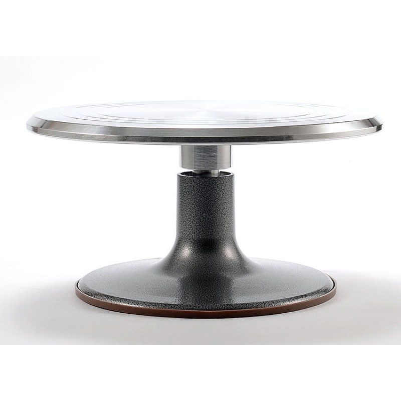 Ice Bucket Supplier - High Quality Bucket Delivery Free Samples Plastic Outdoor