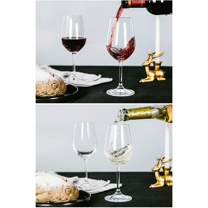 BBQ Tongs Set Manufacturer - Durable Stainless Steel Outdoor Grilling Skewer Set