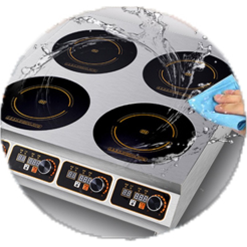 Cake Spatula Manufacturer - Stainless Steel Blade Angled Plastic Handle for Cake Decor