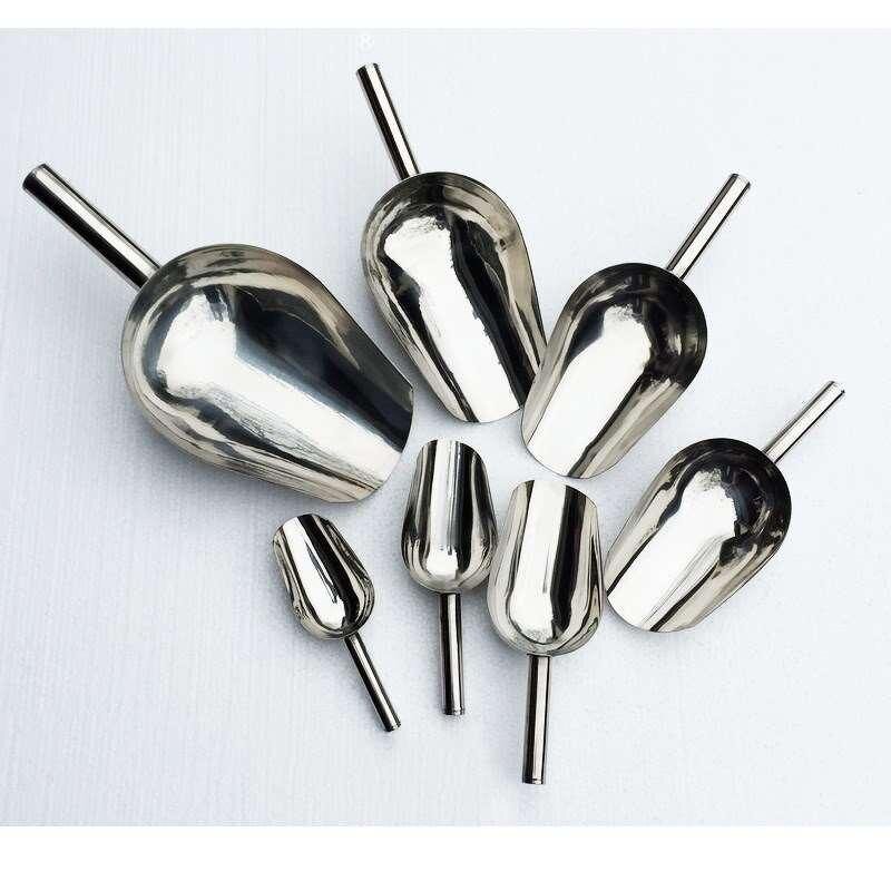 Cake Turntable Manufacturer - Aluminium Alloy Cake Decorating Tools Cake Stand