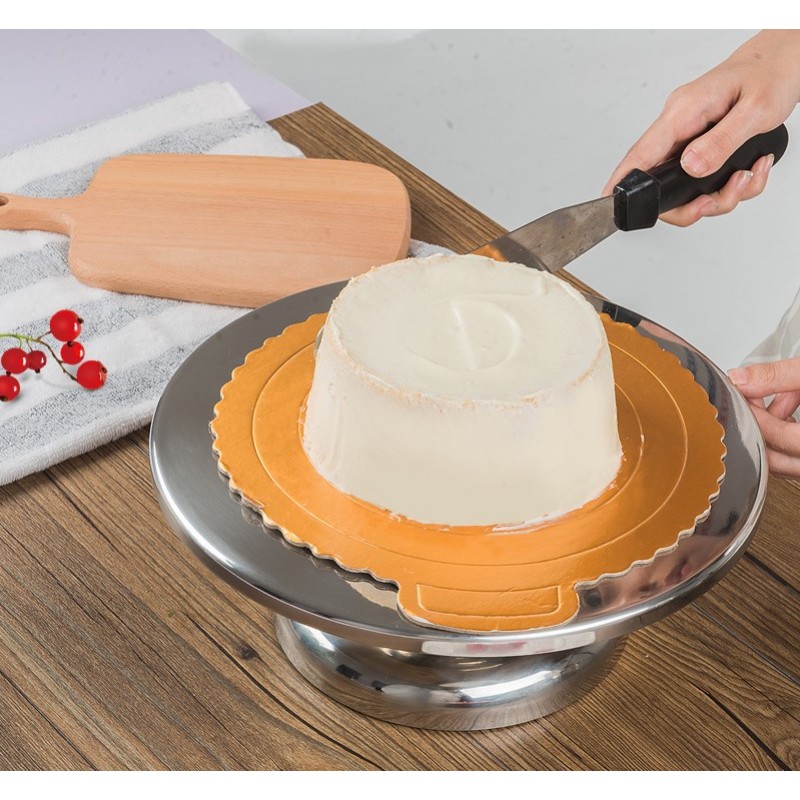 Oil Dispenser Bottle Manufacturer - Glass Bottle with Box for Wine Soy Sauce BBQ