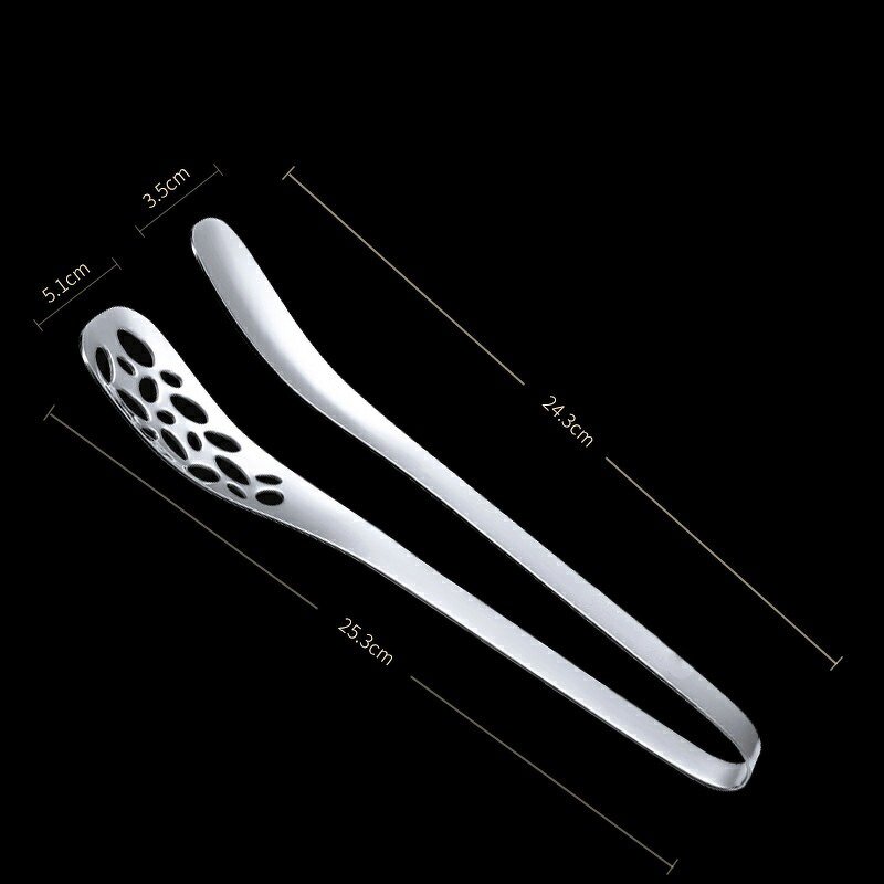 Cotton Candy Machine Factory - Wholesale New Style Electric Floss Sugar Machine