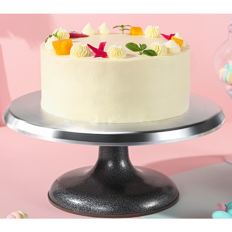 Ice Bucket Supplier - High Quality Bucket Delivery Free Samples Plastic Outdoor