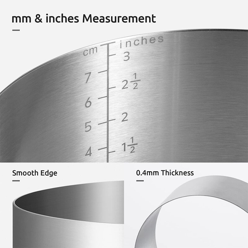 Cake Turntable Manufacturer - Best Price Baking Tool Display Stand for Cake