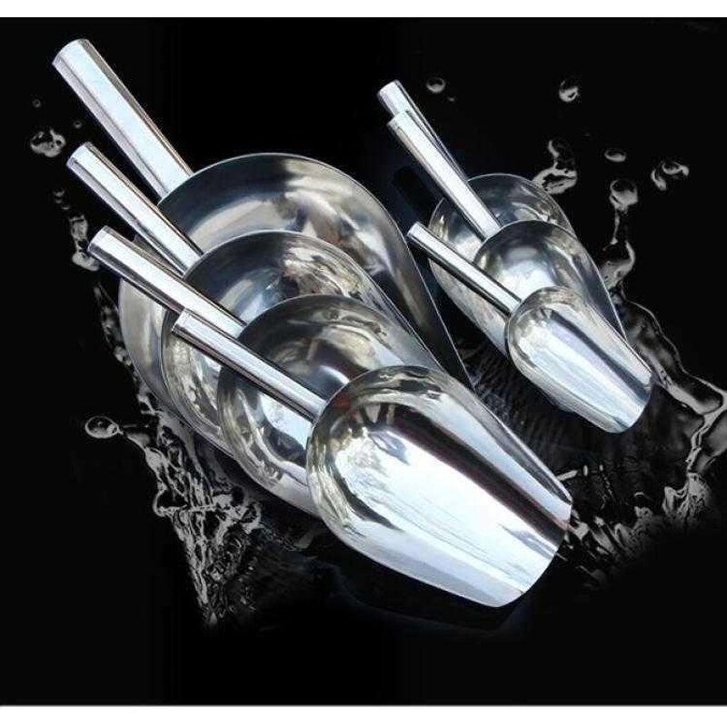 Cake Turntable Manufacturer - Aluminium Alloy Cake Decorating Tools Cake Stand