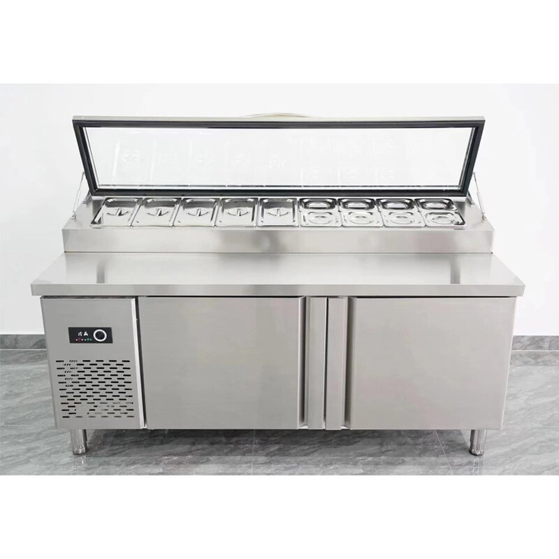 Cake Turntable Set Factory - Metal Aluminium Alloy Baking Tool Rotating Decorating