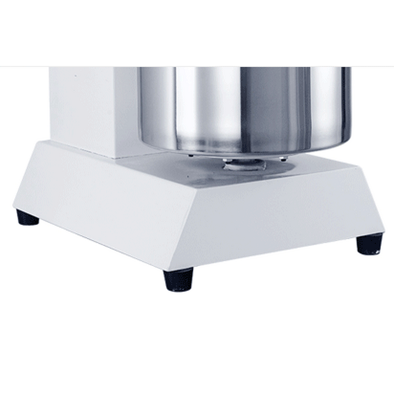 Dough Mixer Manufacturer - Hot Sale Electric Hand Crank Bread Mixer