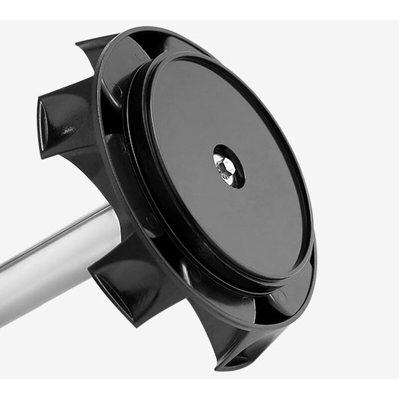 Spice Jar Manufacturer - Air Tight Glass Container 150ml 6pcs for Food Storage