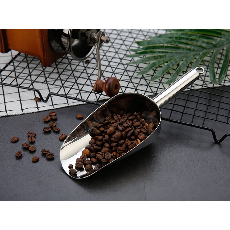 Cake Turntable Manufacturer - Aluminium Alloy Cake Decorating Tools Cake Stand