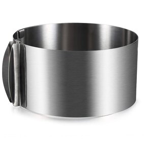 Cake Turntable Manufacturer - Best Price Baking Tool Display Stand for Cake