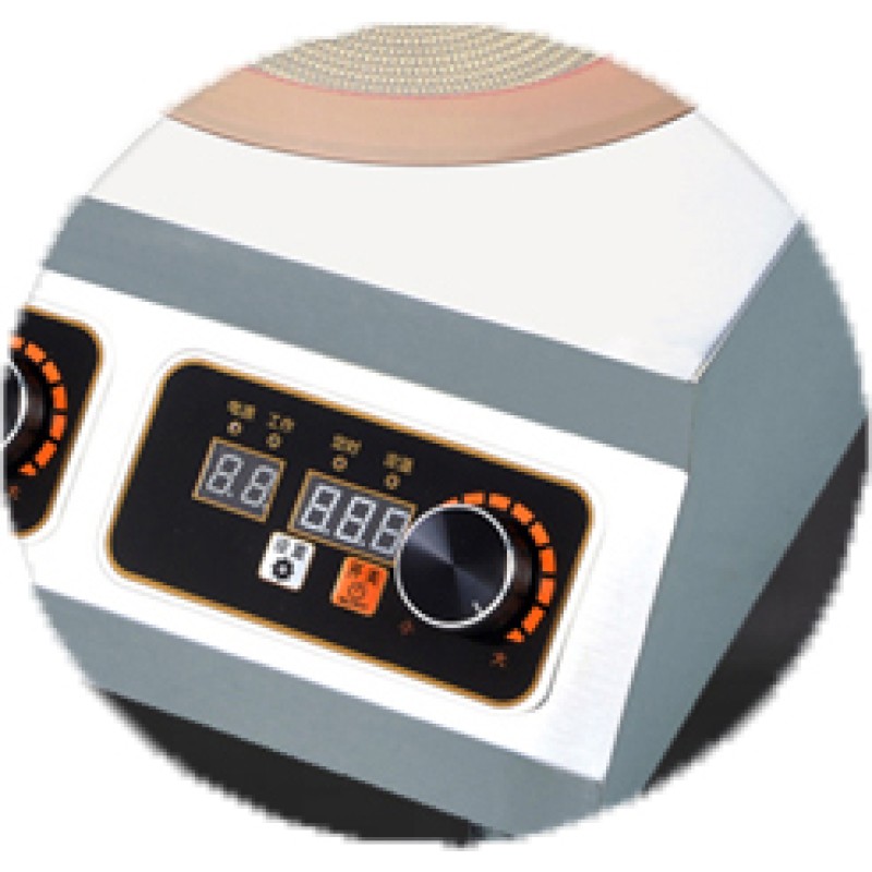 Cake Spatula Manufacturer - Stainless Steel Blade Angled Plastic Handle for Cake Decor