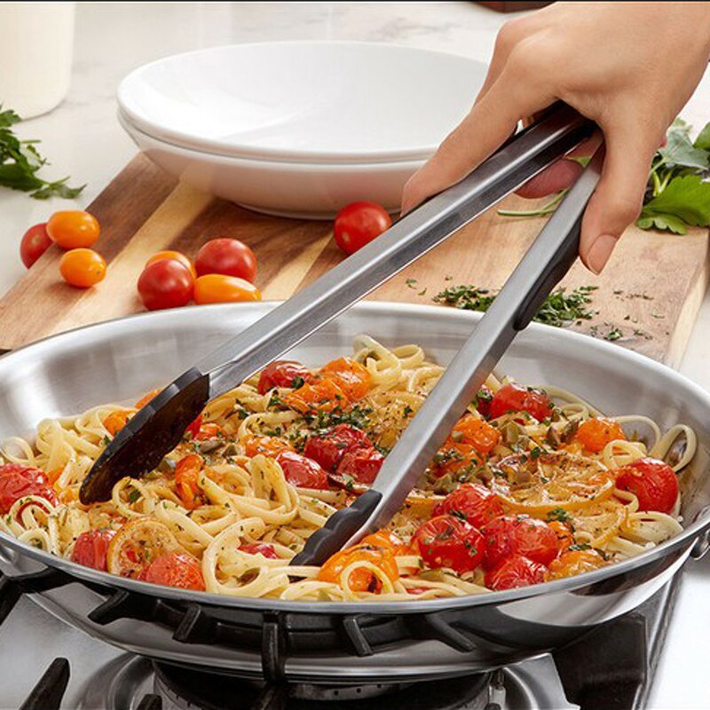 Cotton Candy Machine Factory - Wholesale New Style Electric Floss Sugar Machine