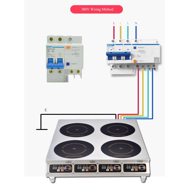 Cake Spatula Manufacturer - Stainless Steel Blade Angled Plastic Handle for Cake Decor
