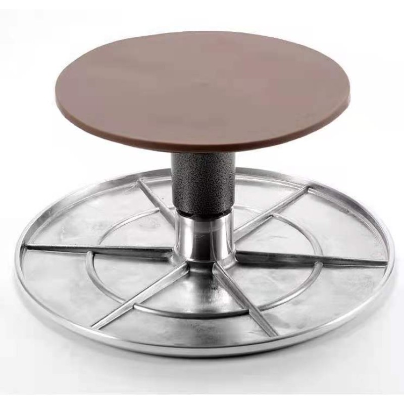 Ice Bucket Supplier - High Quality Bucket Delivery Free Samples Plastic Outdoor