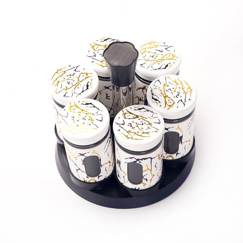 Cake Ring Mold Supplier - Wholesale Stainless Steel 430 Adjustable Circular Mousse