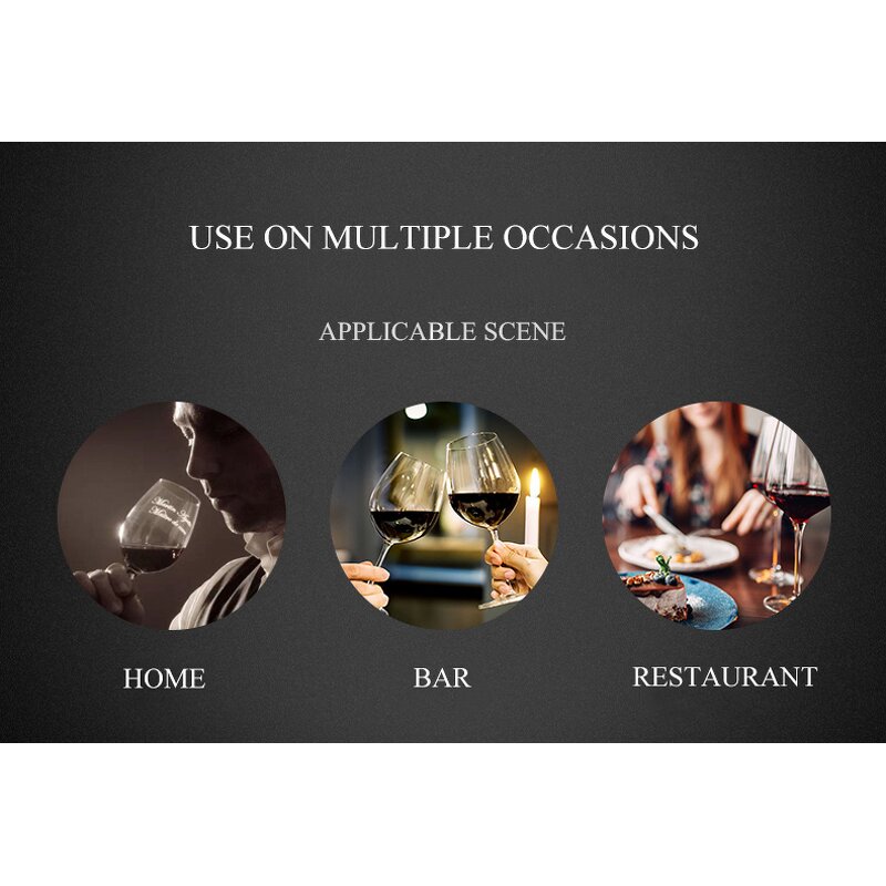 BBQ Tongs Set Manufacturer - Durable Stainless Steel Outdoor Grilling Skewer Set