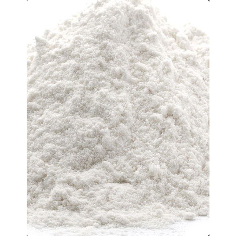 Flour Sifter Manufacturer - 40/60 Mesh Stainless Steel Round Sieve Baking Tools