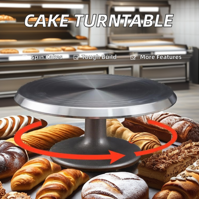 Oil Dispenser Bottle Manufacturer - Glass Bottle with Box for Wine Soy Sauce BBQ