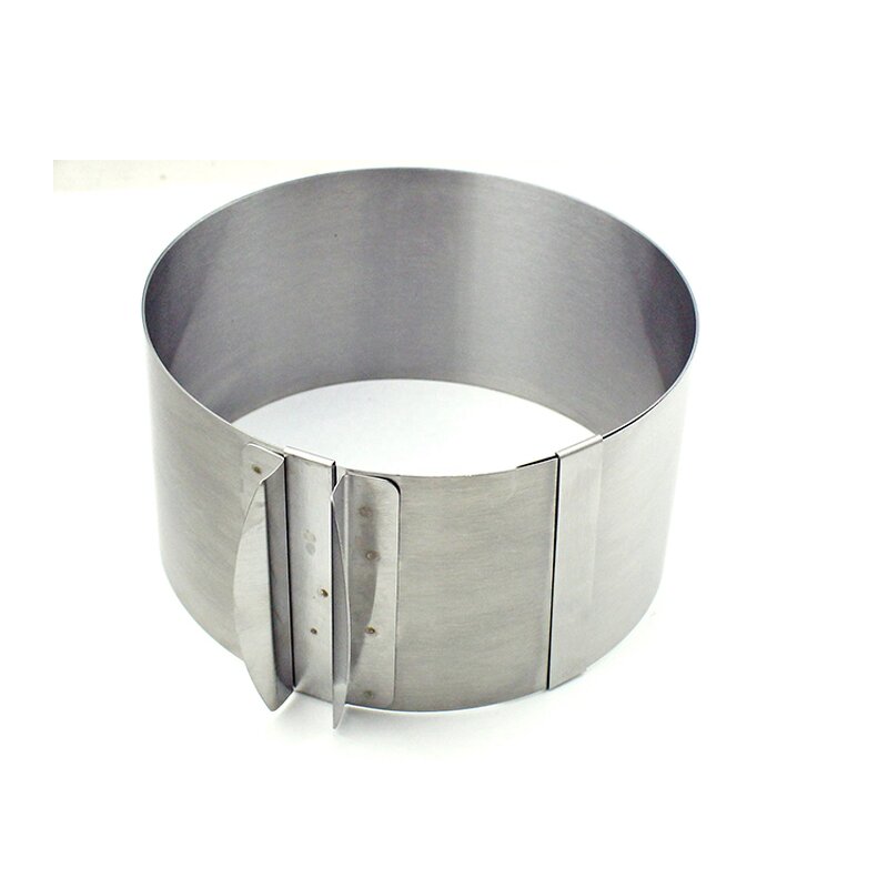 Ice Cream Scoop Supplier - Stainless Steel Supermarket Home Small Spade Scoop