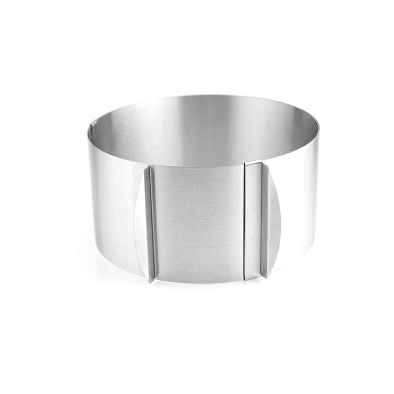 Ice Cream Scoop Supplier - Stainless Steel Supermarket Home Small Spade Scoop