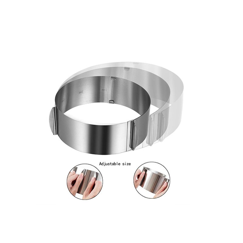 Cake Turntable Manufacturer - Best Price Baking Tool Display Stand for Cake