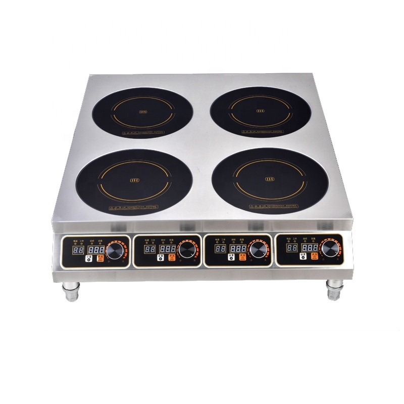 Cake Spatula Manufacturer - Stainless Steel Blade Angled Plastic Handle for Cake Decor